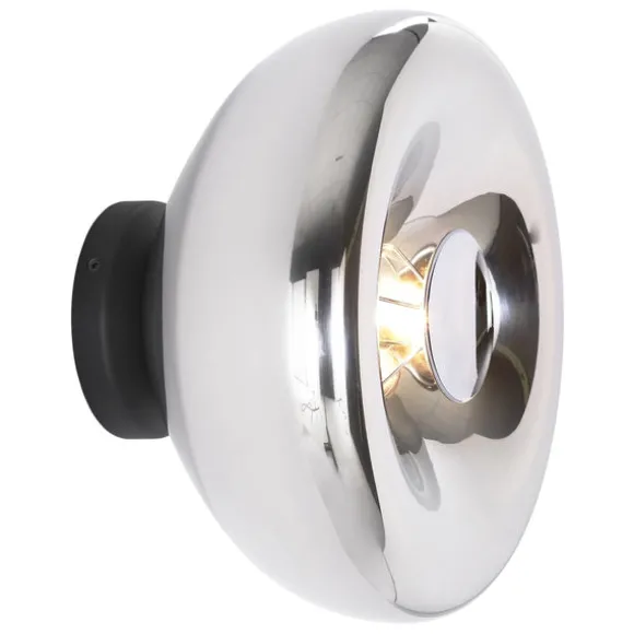 Void Surface Lamp