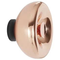 Void Surface Lamp