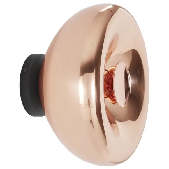 Void Surface Lamp