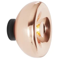 Void Surface Lamp