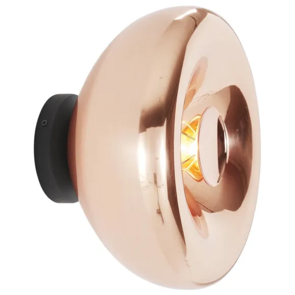 Void Surface Lamp