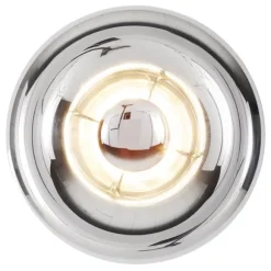 Void Surface Lamp