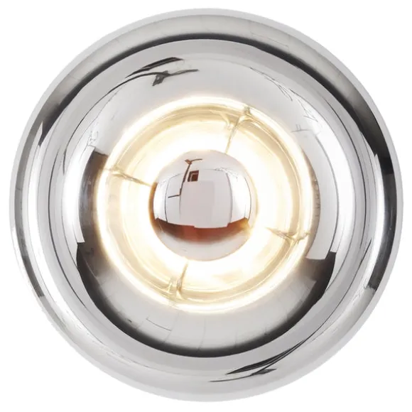 Void Surface Lamp