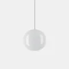 Volum Pendant Light