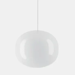 Volum Pendant Light
