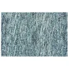 Volume Rug