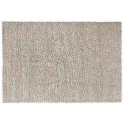 Volume Rug