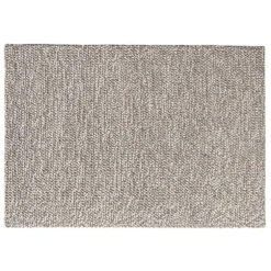 Volume Rug
