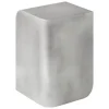 Volume Side Table