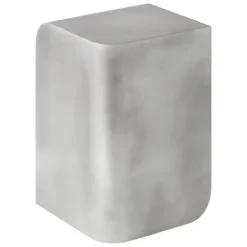 Volume Side Table