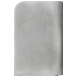 Volume Side Table