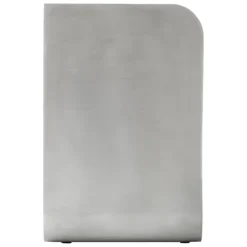Volume Side Table
