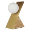 Wabi Table Lamp