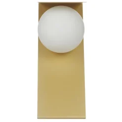 Wabi Table Lamp