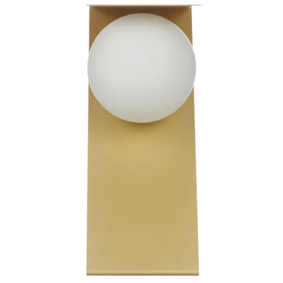 Wabi Table Lamp