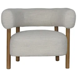 Walton Lounge Chair