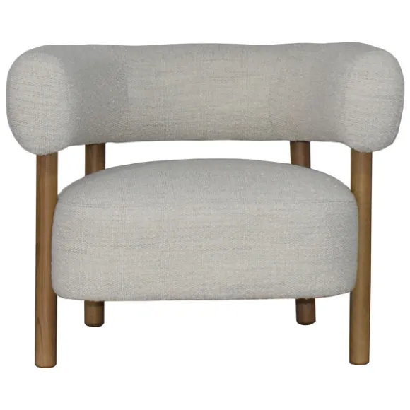 Walton Lounge Chair