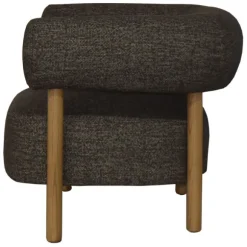 Walton Lounge Chair