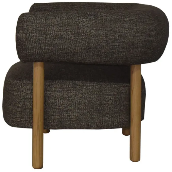 Walton Lounge Chair