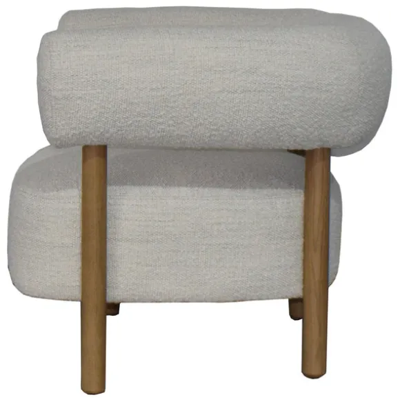 Walton Lounge Chair