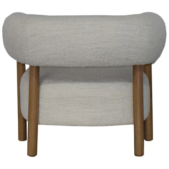 Walton Lounge Chair