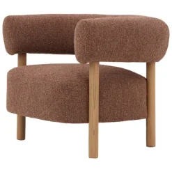 Walton Lounge Chair