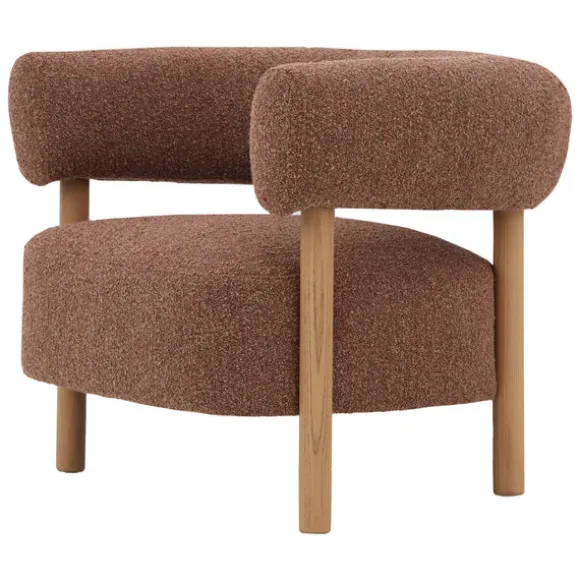 Walton Lounge Chair