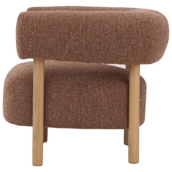 Walton Lounge Chair