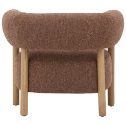 Walton Lounge Chair