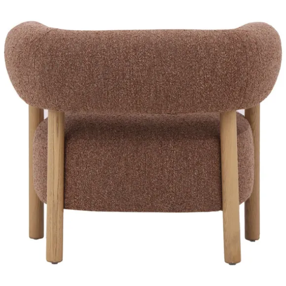 Walton Lounge Chair
