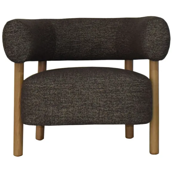 Walton Lounge Chair