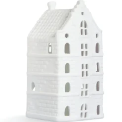Warehouse Tealight