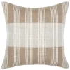 Waverly Cushion
