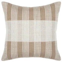 Waverly Cushion