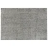 Wentworth Rug