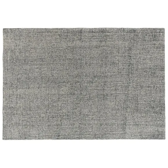 Wentworth Rug