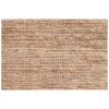 Wilderness Rug