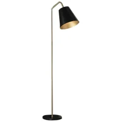 William Floor Lamp