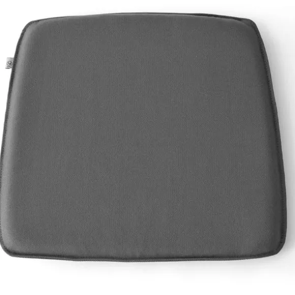 WM String Cushion