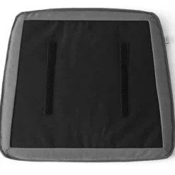 WM String Cushion