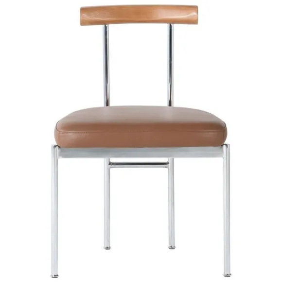 Woodlands Dining Chair