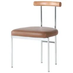 Woodlands Dining Chair