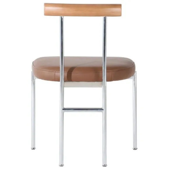 Woodlands Dining Chair