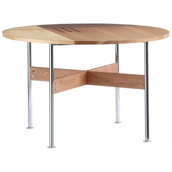 Woodlands Dining Table