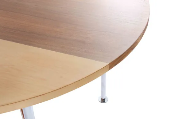 Woodlands Dining Table
