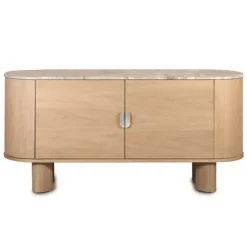 Yogi Sideboard