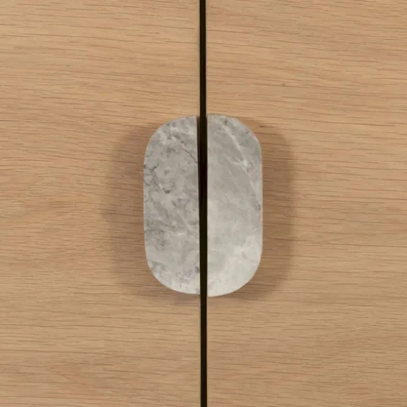 Yogi Sideboard