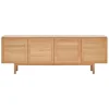 Yorke Timber Sideboard