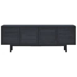 Yorke Timber Sideboard