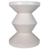 Zag Stool